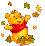 192a.gif