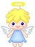 anjo51.gif