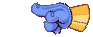 seta155.gif