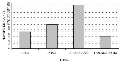 p6 p6.JPG