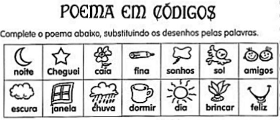 1 1.JPG