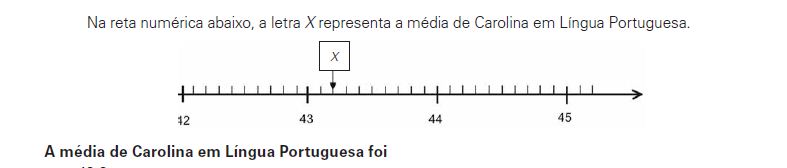 14.JPG