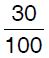 9b.JPG