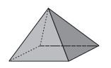 19b 19b.JPG