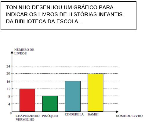 15 15.JPG