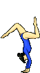06.gif