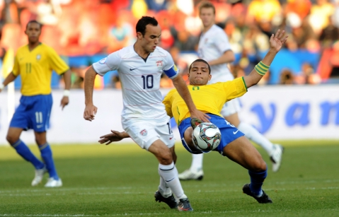 4616414_us_eua_esportes_307_479.jpg