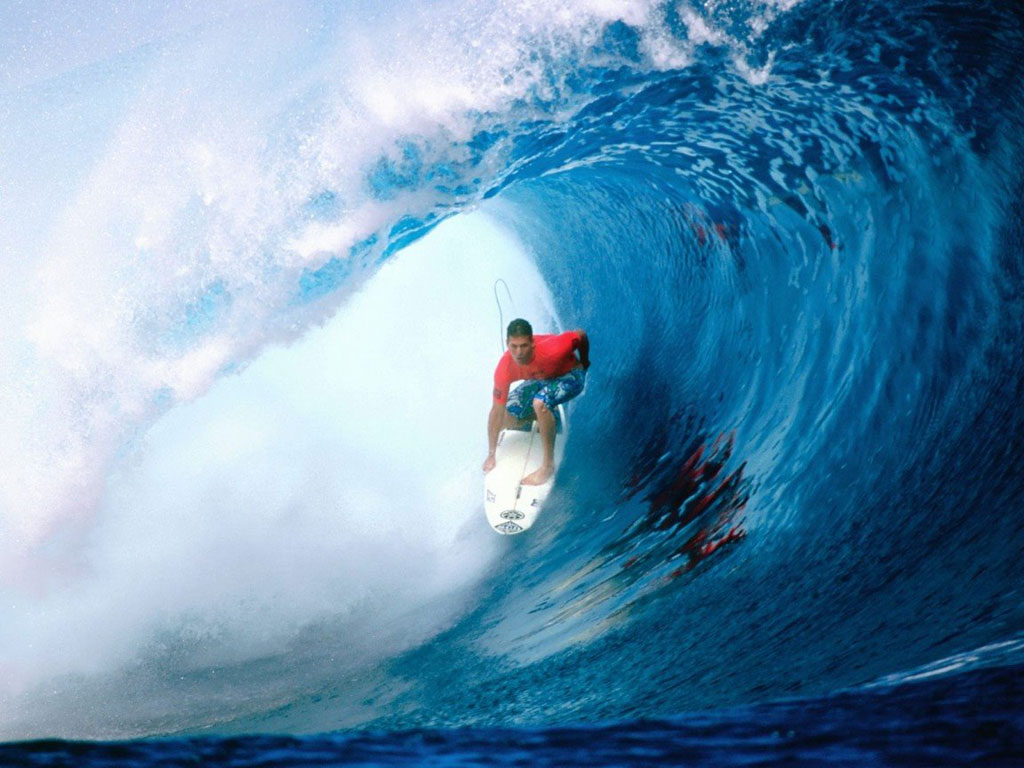 sportsurfista.jpg