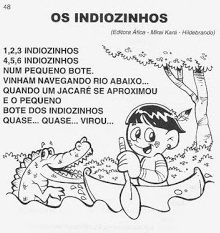 ATIINDIO.jpg