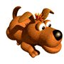 cach.gif