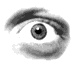 ol.gif
