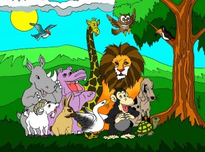 animais1-300x222.jpg