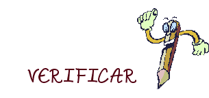 verificar.gif