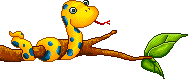 jjb.gif