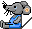 38.gif
