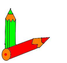 l2.jpg