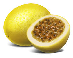 35.png