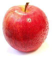 5.png