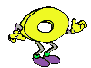 0.gif