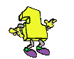 1.gif