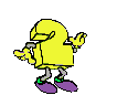 2.gif