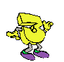 3.gif