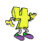 4.gif