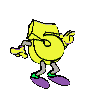 5.gif