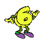 6.gif