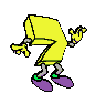 7.gif