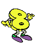 8.gif