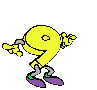 9.gif