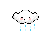 chuva.gif
