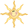 sol_5.gif