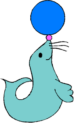 7 7.png
