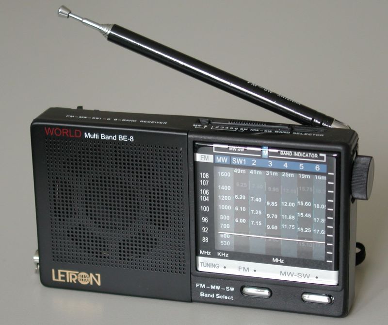 r3.jpg
