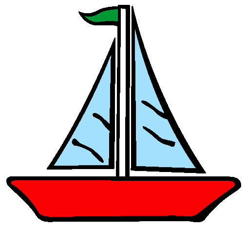 barco.png
