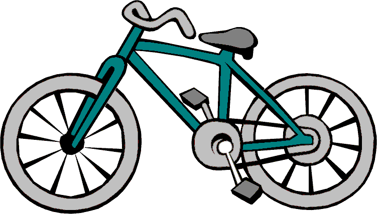 bicicleta.gif