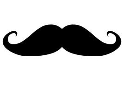 bigode.jpg