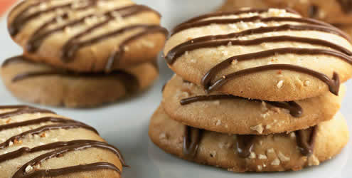 biscoito.jpg