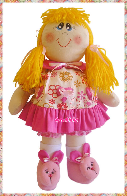 boneca-2.jpg