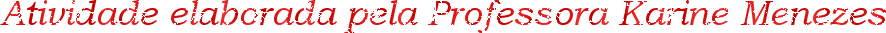 assinatura7.gif