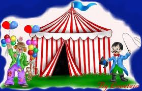 circo.png