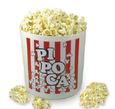 pipoca.png