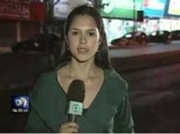 j1.jpg