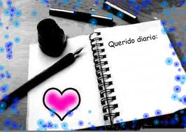 diario1 diario1.png