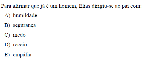 1pelo 1pelo.png