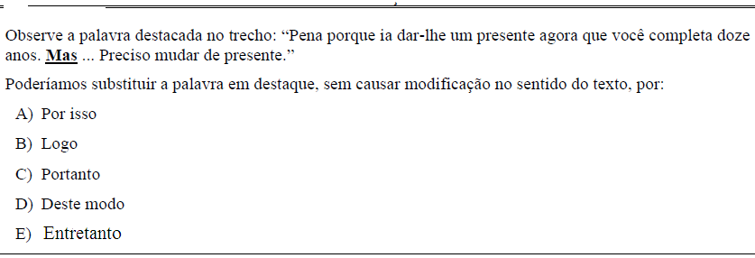 2pelo 2pelo.png