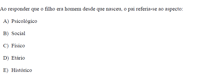3pelo 3pelo.png